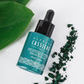 Youth Serum - Spirulina Youth Care