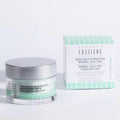 Aquasleeping Night Cream - High Hydration