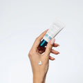 Eye Contour Cream - Spirulina Youth Care