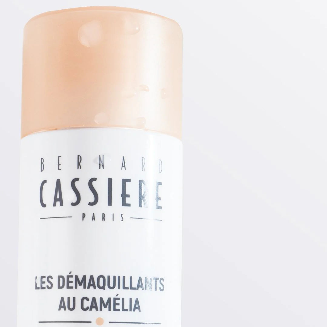 The Milk - Camellia Make-Up Remover