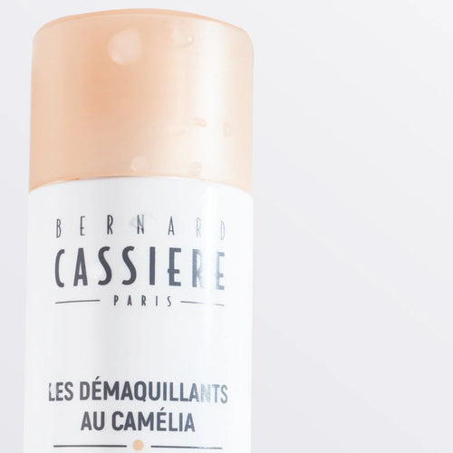 The Milk - Camellia Make-Up Remover