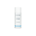 The Gentle Peeling Powder - Cleansers