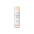 The Oil - Camellia Make-Up Remover