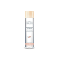 The Gentle Toner - Camellia Make-Up Remover