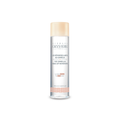 The Fresh Toner - Camellia Make-Up Remover