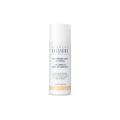 Gentle Eye & Lip Biphasic Makeup Remover