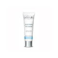 The Scrubbing Cream - Cleansers