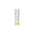 SOS Redness Serum - Muesli Nutri-Sensitive Care