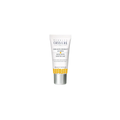 Nutriprotective Hand Cream - Muesli Nutri-Sensitive Care