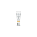 Honey Nourishing Lip Balm - Muesli Nutri-Sensitive Care