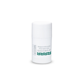 Purity Mask Stick - Herbal Purity Care