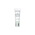 Anti-Thirst Mask - High Hydration