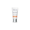 SPF 15 EE Cream - Blood Orange Detox' Care