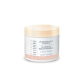 The Balm - Camellia Make-Up Remover