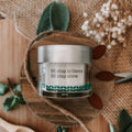 BB Stop Shine - Herbal Purity Care