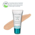 Blue Light Protective DD Cream - Spirulina Youth Care