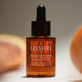 Detox' Night Concentrate - Blood Orange Detox' Care