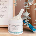 Firming Body Cream - Spirulina Youth Care