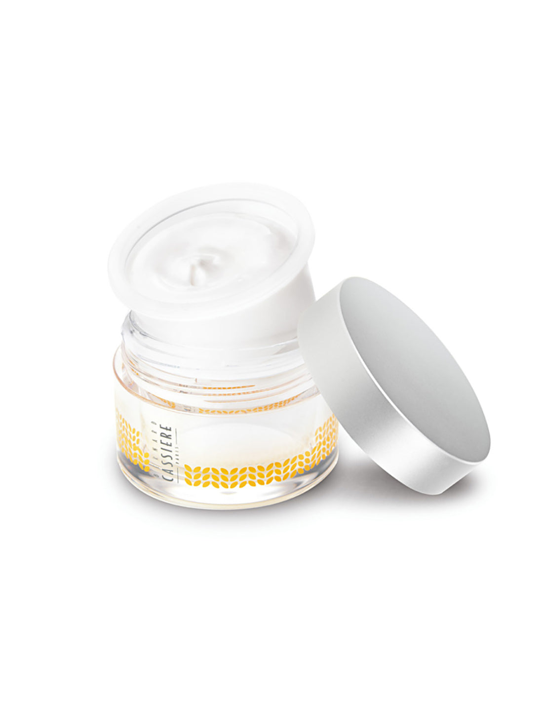 Intense Cold Cream - Muesli Nutri-Sensitive Care