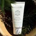 Pigmentation Perfecting Hand Cream - White Pine Perfect Glow Care