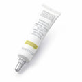 Purity Blur Perfecting Concentrate - Mint-Lemon