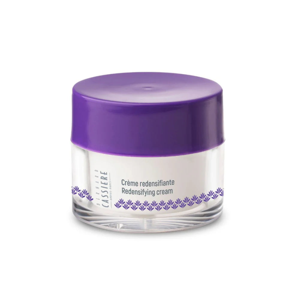 Redensifying Cream - Bakuchiol Redensifying Care
