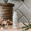 Roll-On SOS - Herbal Purity Care