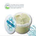 Youth Mud Mask - Spirulina Youth Care